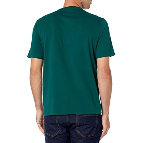 Men's Everyday Pocket Tee T-Shirt