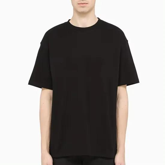Men's Modern Relaxed Fit T-Shirt