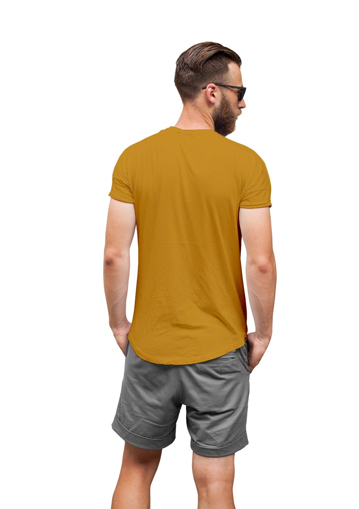 Men's Everyday Classic Fit T-Shirt