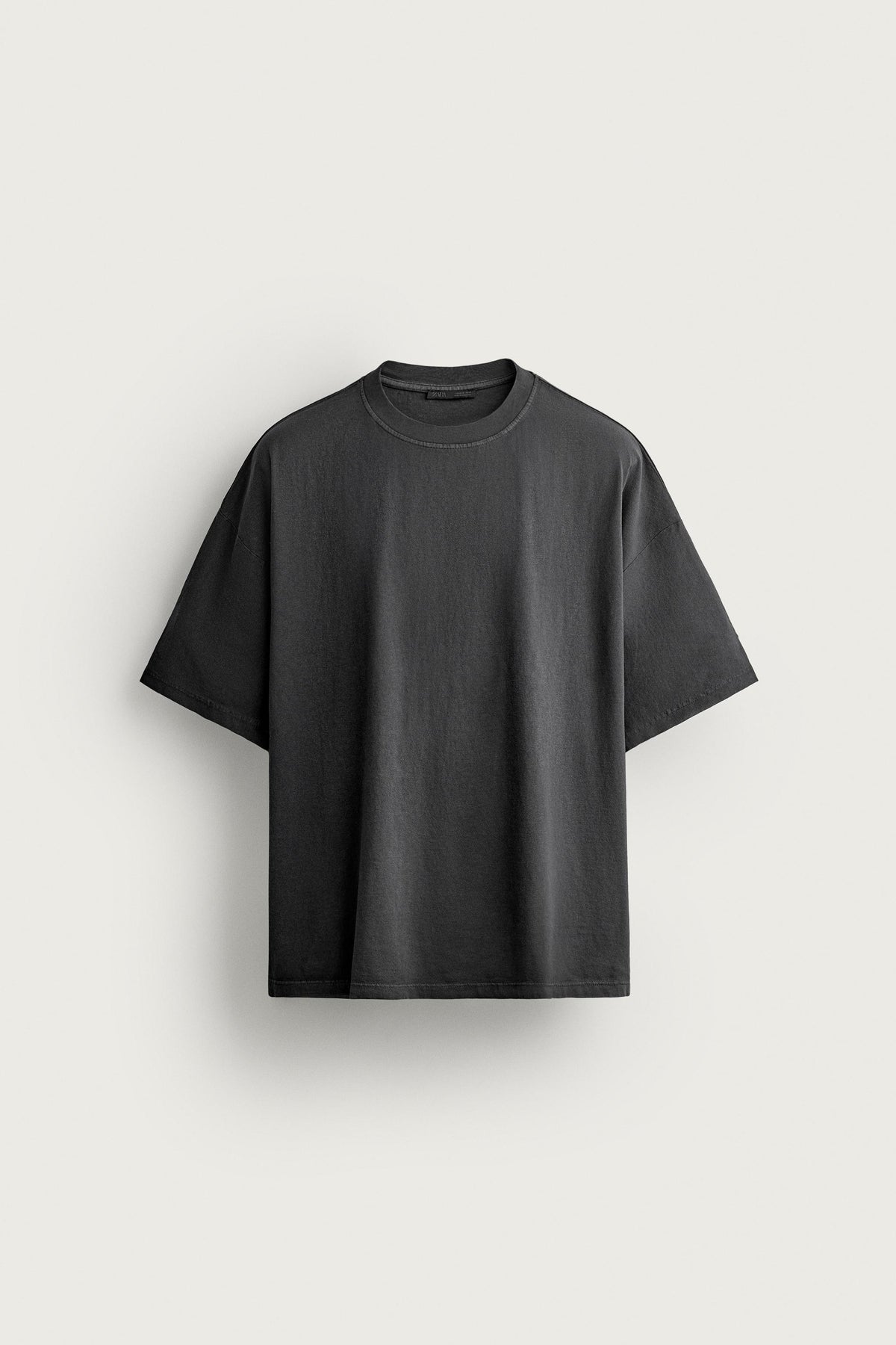 Men's Everyday Heavyweight T-Shirt