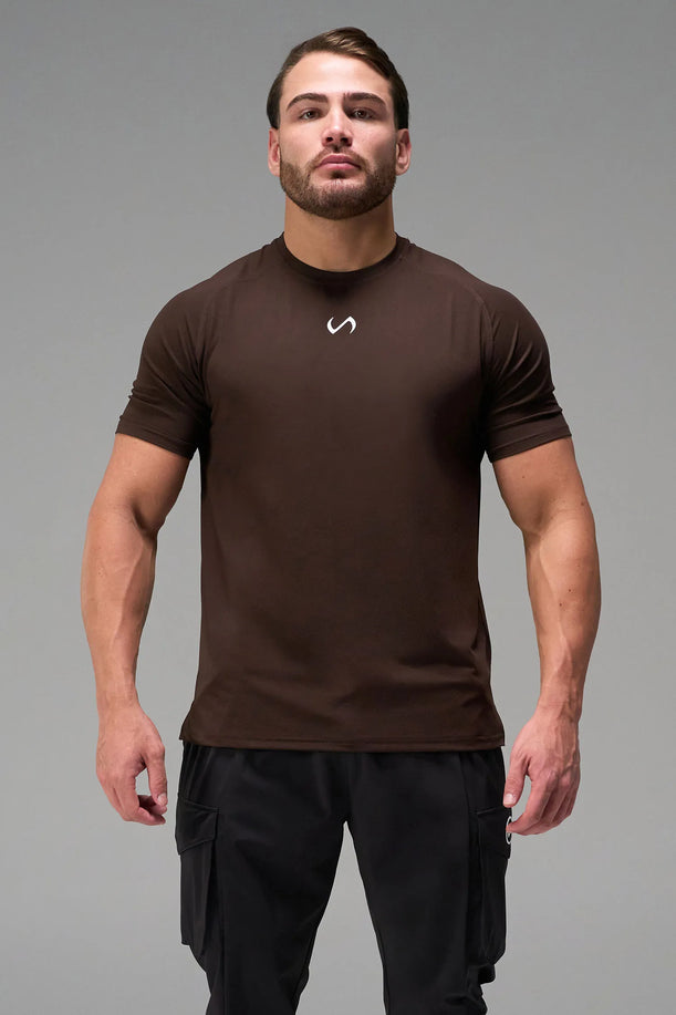 Men's Everyday Muscle Fit T-Shirt