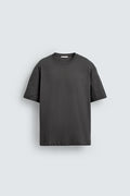 Men's Breathable Heavyweight T-Shirt