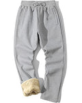 Men's Track Joggers