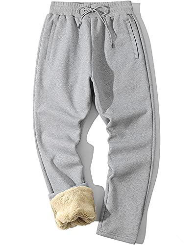 Men's Track Joggers