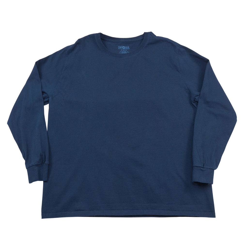 Men's Regular Muscle Fit T-Shirt