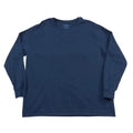 Men's Regular Muscle Fit T-Shirt
