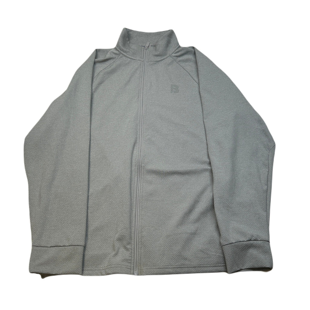 Men's Track Jacket