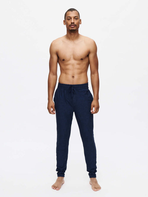 Men's Lounge Joggers