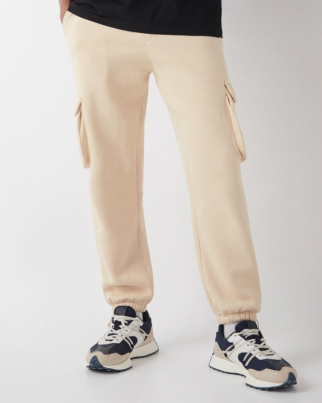Men's Sweat Joggers