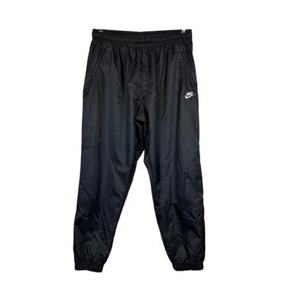 Men's Tapered Joggers