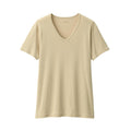 Men's Essential V-Neck T-Shirt