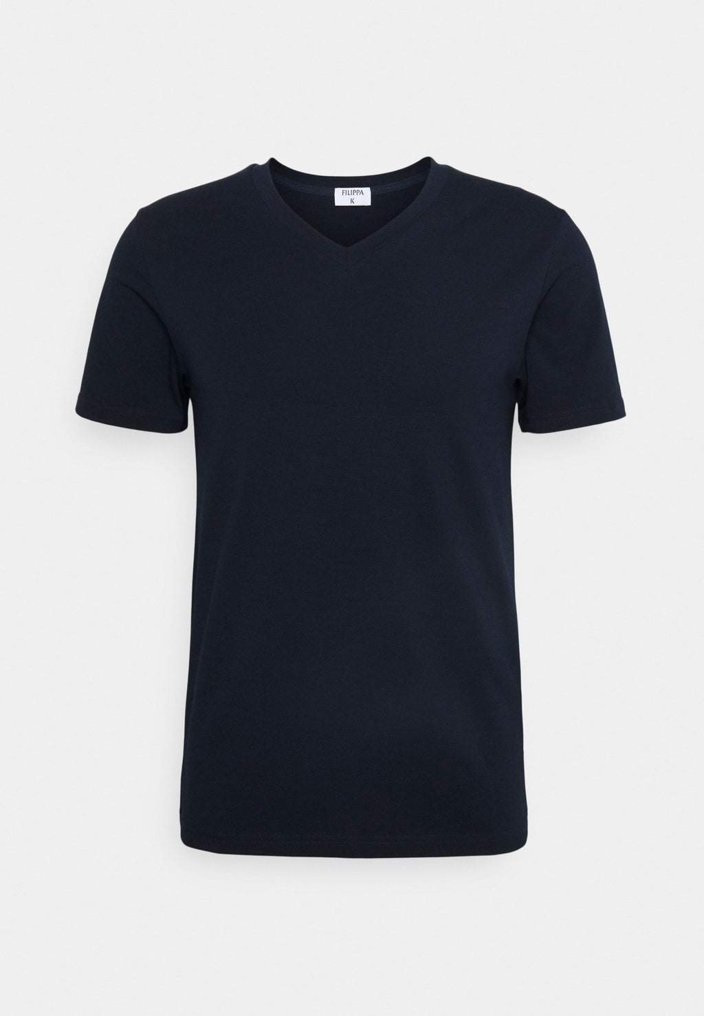 Men's Modern Classic Fit T-Shirt