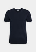 Men's Modern Classic Fit T-Shirt