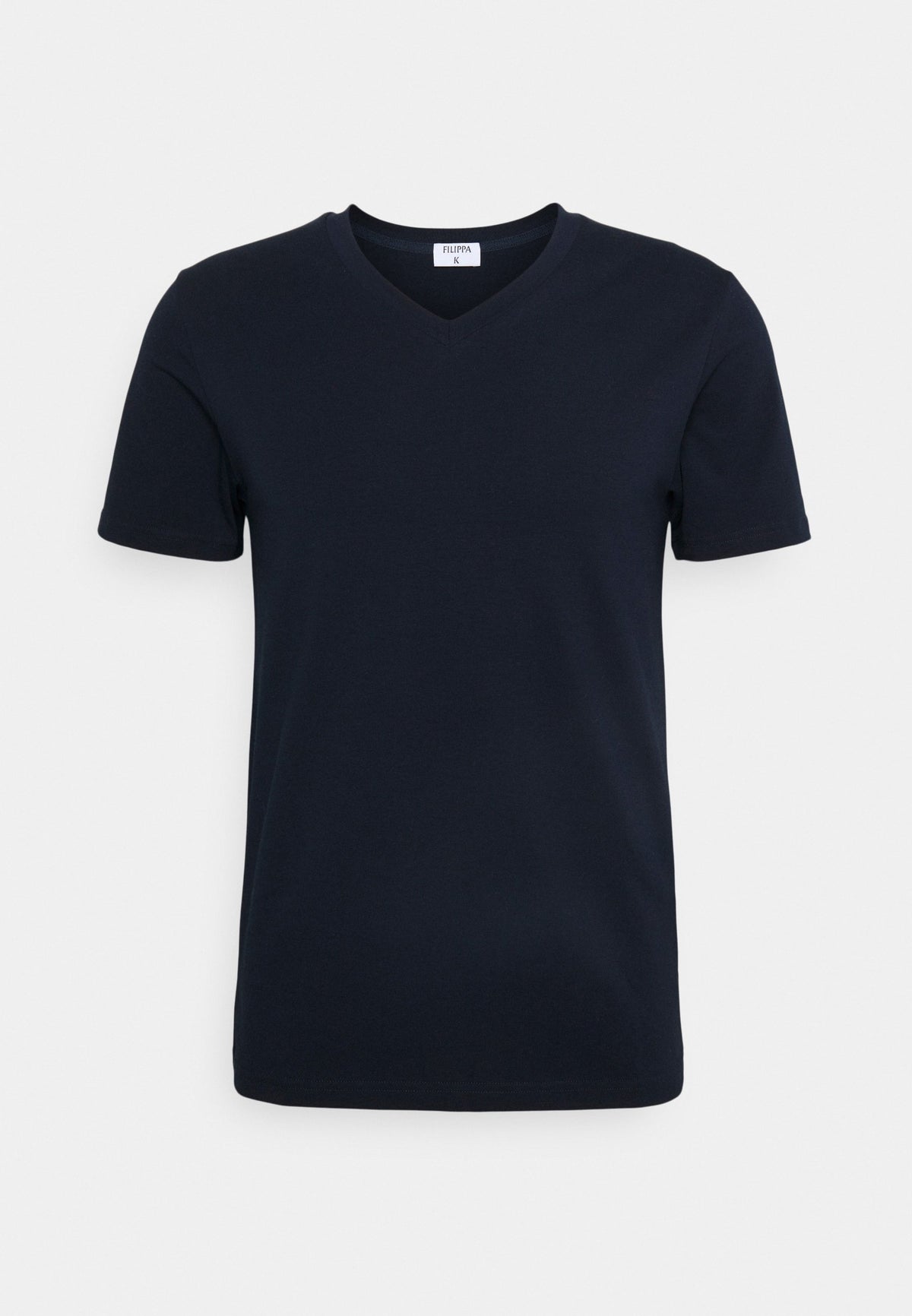 Men's Modern Classic Fit T-Shirt