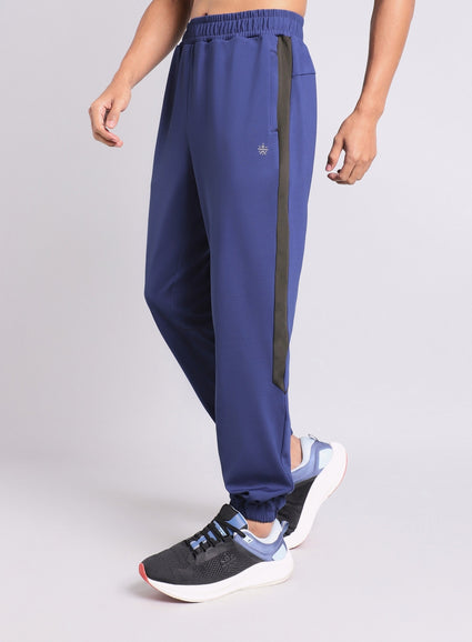 Men's Sport Joggers