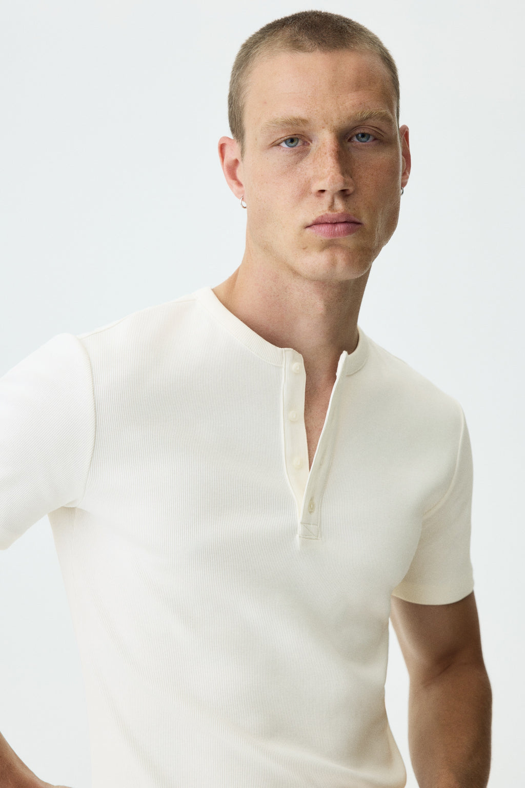 Men's Core Classic Fit T-Shirt