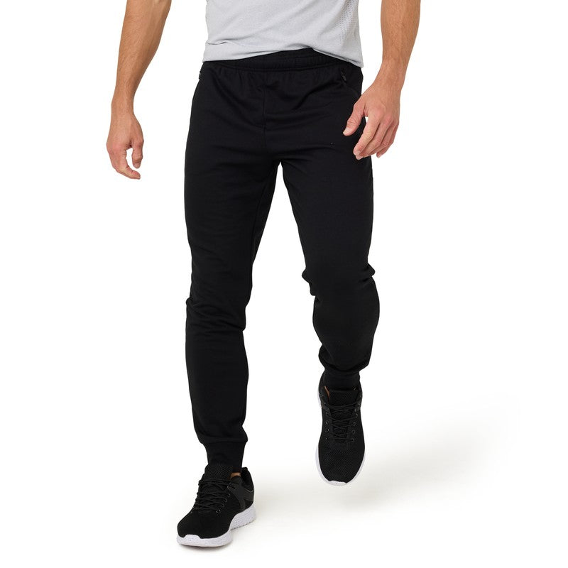 Men's Tapered Joggers