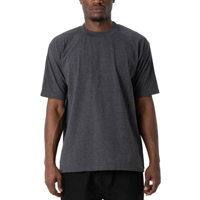 Men's Everyday Heavyweight T-Shirt
