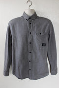 Men's Work Shirt
