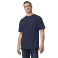 Men's Modern Long Sleeve T-Shirt