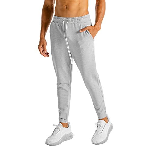 Men's Slim Joggers