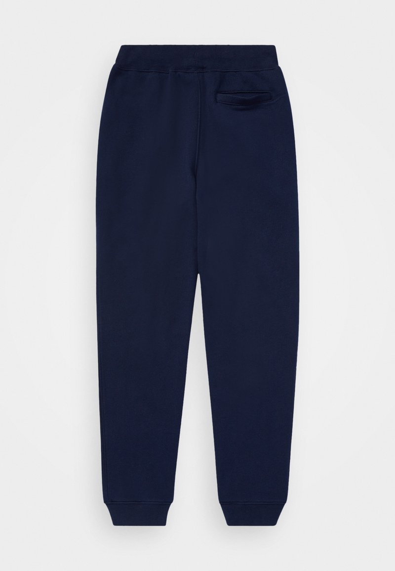 Men's Cuffed Sweatpants