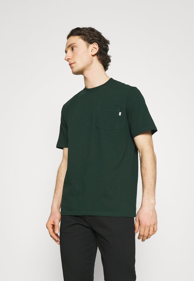 Men's Everyday Pocket Tee T-Shirt