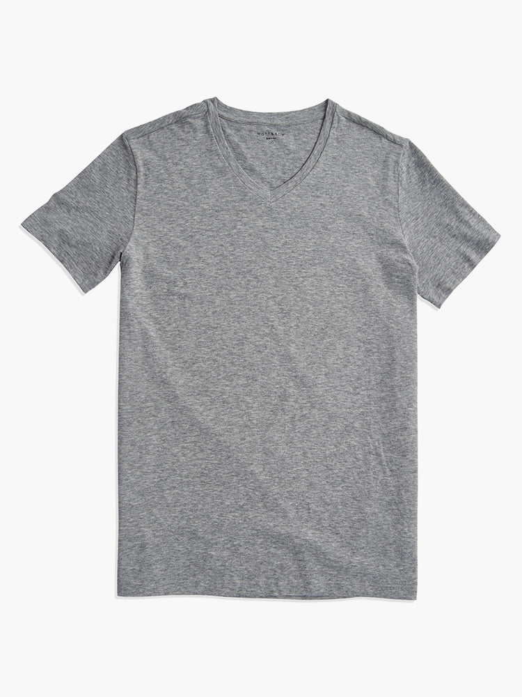 Men's Core Muscle Fit T-Shirt