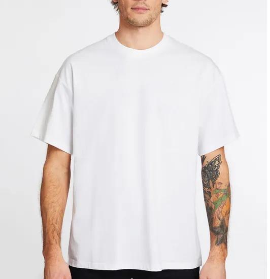 Men's Everyday Crew Neck T-Shirt