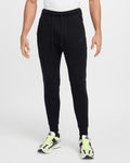 Men's Tech Joggers