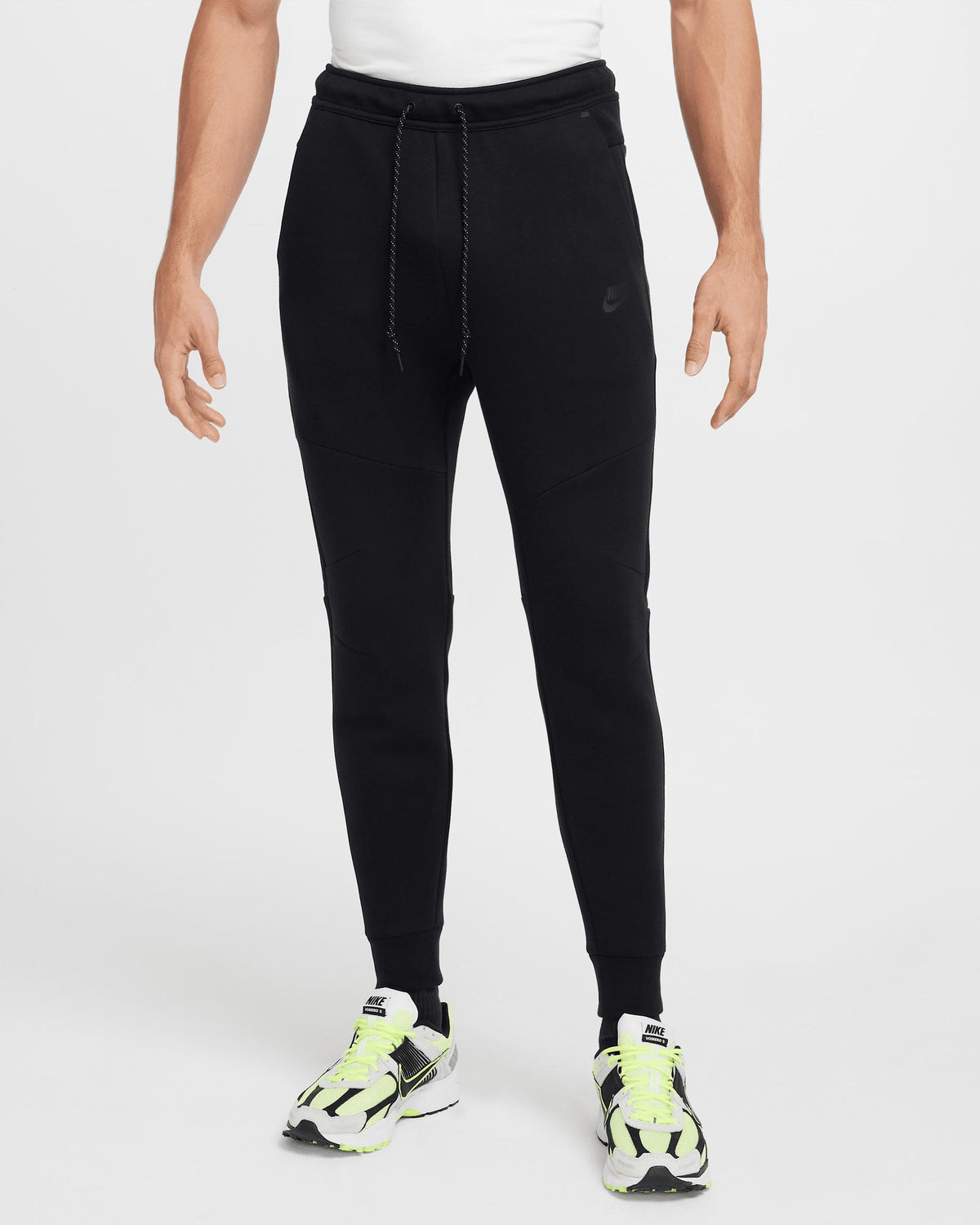 Men's Tech Joggers
