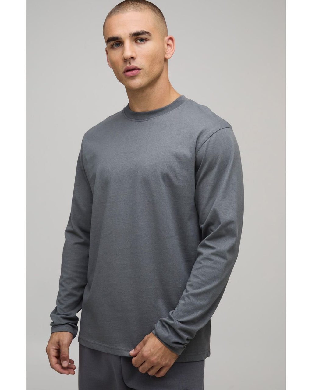 Men's Vintage Classic Fit T-Shirt