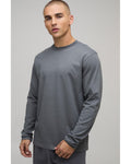 Men's Vintage Classic Fit T-Shirt