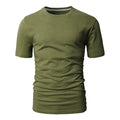 Men's Vintage Relaxed Fit T-Shirt