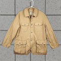 Men's Chore Jacket