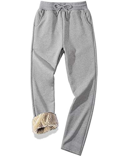Men's Track Joggers