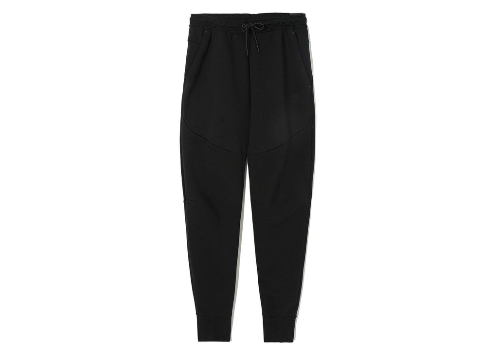 Men's Tech Joggers