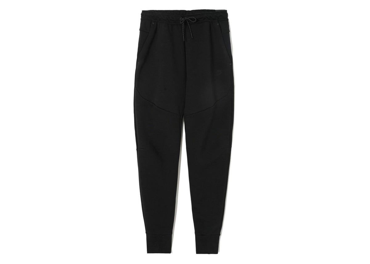 Men's Tech Joggers