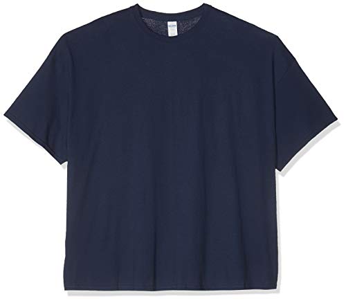 Men's Modern Long Sleeve T-Shirt