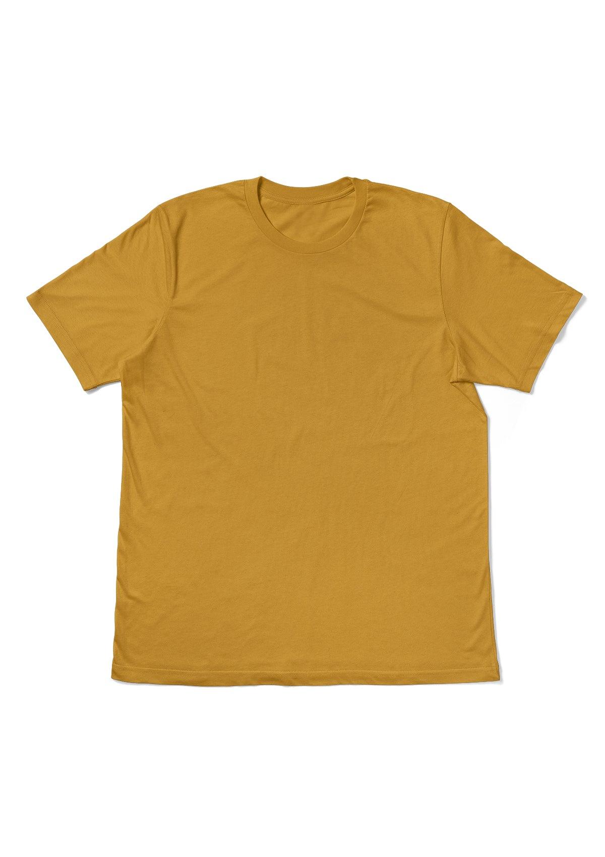 Men's Everyday Classic Fit T-Shirt
