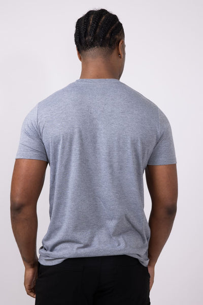 Men's Vintage Pocket Tee T-Shirt