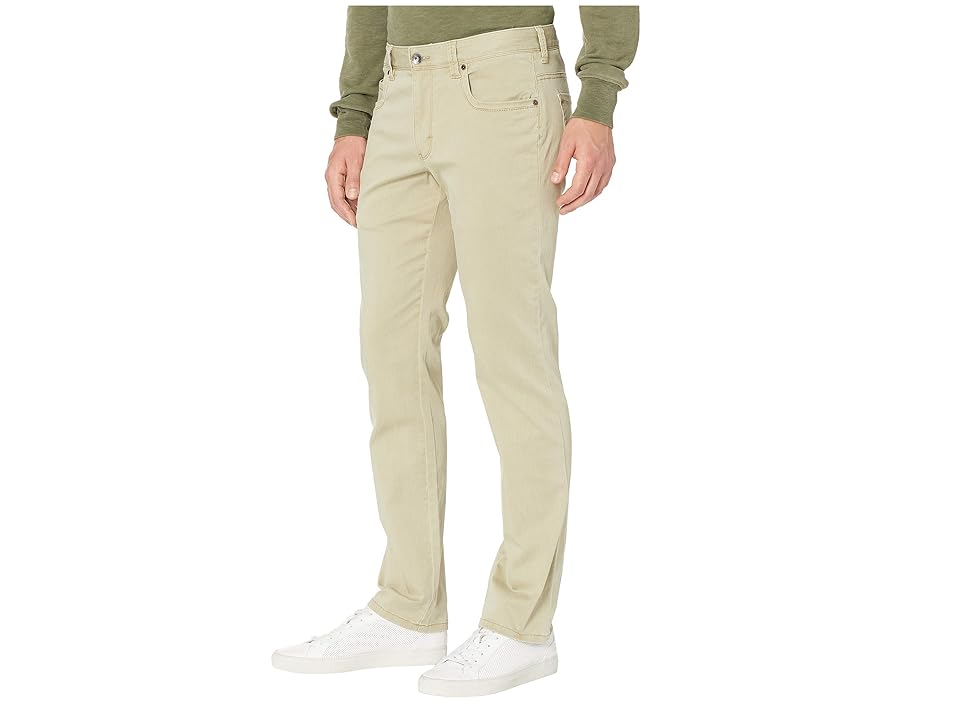 Men's Coloured Jeans