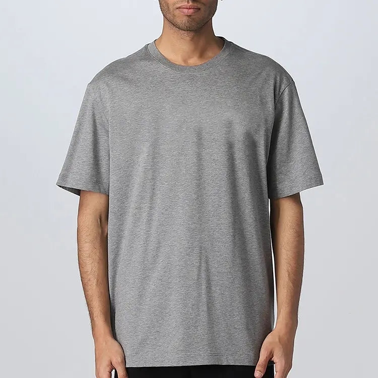 Men's Core Athletic Fit T-Shirt